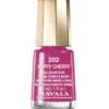 Mavala Smalto Per Le Unghie 282 Happy Cherry 5ml