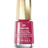 Mavala Smalto Per Le Unghie 89 Nairobi 5ml