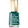 Mavala Smalto Per Le Unghie 176 Racing Green 5ml
