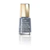 Mavala Smalto Per Le Unghie 238 Sao Paulo 5ml
