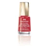 Mavala Smalto Per Le Unghie 266 Singapore 5ml