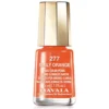 Mavala Smalto Per Le Unghie 277 Smily Orange 5ml