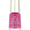 Mavala Smalto 285 Rose Hill