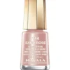 @MAVALA SMALTO 114 SAND ROSE
