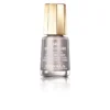 Mavala Smalto 349 Silver Chrome