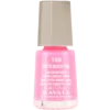 @MAVALA SMALTO 168 SOUTH BEACH PINK