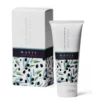 Mavis Crema Mani Linea Extra Vergine 100ml