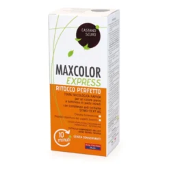 MaxColor Express Vital Factor Italia 80ml
