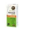 MaxColor Green Vital Factor 04 Castano Chiaro Naturale