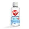 Max Defense Gel Prontex 75ml