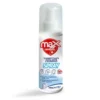 Max Defense Spray Prontex 100ml