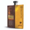 Maxi Bronze Sun Cream SPF6 Incarose 50ml