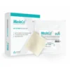 MaxioCel 5x5 Medicazione in Fibra di Chitosano 10 Pezzi