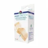 Maxi Stretch 100x8 Master-Aid 1 Pezzo