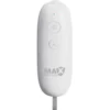 Max Protection Dopopuntura Termico Colpharma 1 Pezzo