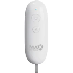 Max Protection Dopopuntura Termico Colpharma 1 Pezzo