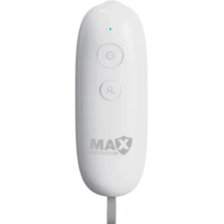 Max Protection Dopopuntura Termico Colpharma 1 Pezzo