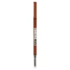 Maybelline Brow Ultra Slim Matita Sopracciglia Warm Brown