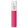 MAYBELLINE SUPERSTAY MAT 30