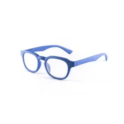 Mayfair Contacta Sanifarma Light Blue +3,50