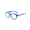 Mayfair Contacta Sanifarma Light Blue +1,00