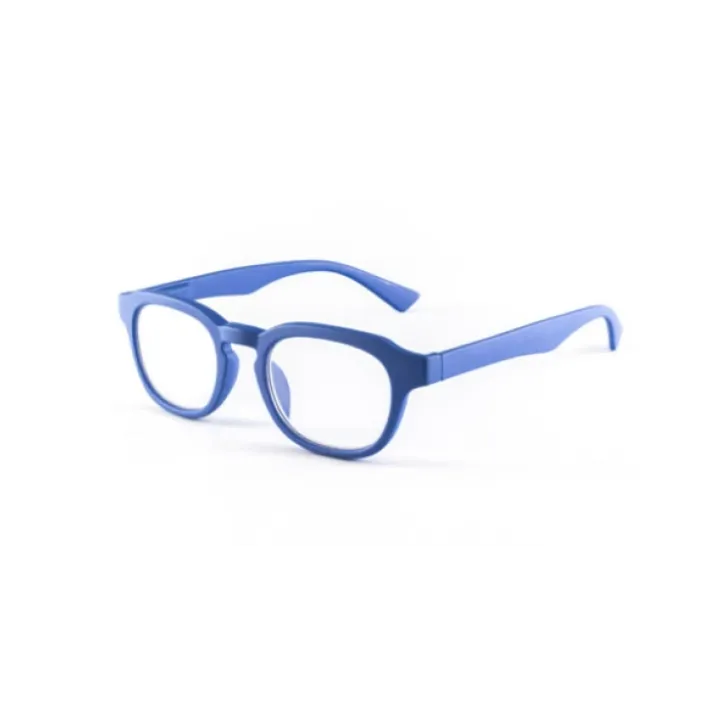 Mayfair Contacta Sanifarma Light Blue +1,00