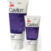 3m Crema Barriera Durevole Cavilon 3391 28