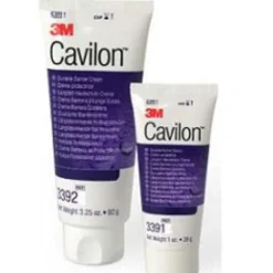 3m Crema Barriera Durevole Cavilon 3391 28
