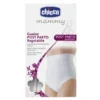 MD Guaina Post Parto Regolabile 2 CHICCO®