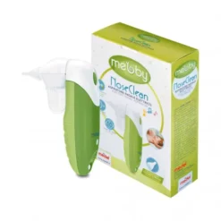 Mebby Nose Clean Medel®