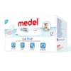 Medel Ear Temp Termometro Per Orecchio 1 Pezzo