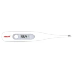 Medel Thermo Termometro Digitale