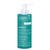 Medica Farmaceutici Acnevia Crema Gel Trattamento Pelle Grassa 50ml