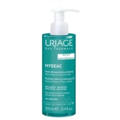Medica Farmaceutici Acnevia Crema Gel Trattamento Pelle Grassa 50ml