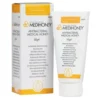 Medical Honey MediHoney 100% 50g