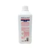 MEDICAL SOAP Sapone Disinfettante 12x500ml
