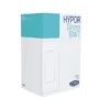 Medicazione Adesiva Impermeabile Trasparente 10X10 Farmacare® 5 Pezzi