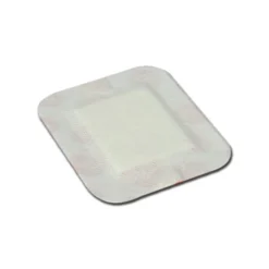 MEDICAZIONE ADESIV TNT 8X10 CM