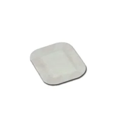 MEDICAZIONE ADESIV TNT 5X7 CM