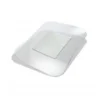 Medicazione Impermeabile Dr.Hop 5 Medicazioni 5x7cm