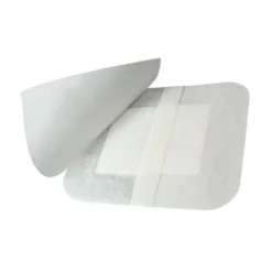 Medicazione In TNT Sterile Dr.Hop 5 Medicazioni 5x7cm