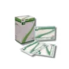 Medicazione Sterile Adesiva 10x30cm Cura Farma 50 Pezzi