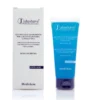 Medichem Jalushave Gel Per Rasatura 75ml