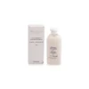 Medichem Latte Detergente 250ml