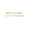 Medicoll Collutorio 250ml