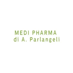 Medicoll Collutorio 250ml