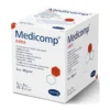 Medicomp® Extra Compresse In TNT 5x5cm Hartmann 50 Pezzi