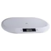 Medifit Bilancia Baby Digitale