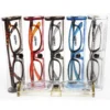 Medifit Occhiali 5003 Rosso +3,00