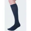 Medi Gambaletto Uomo 18 Marrone 1860 4